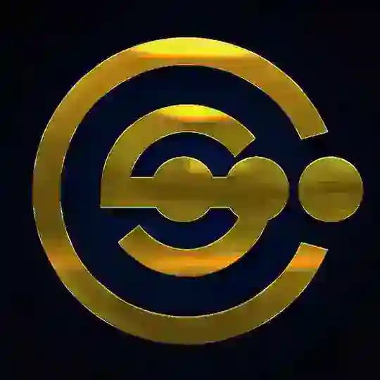 💎 Ir crypto signals 💎