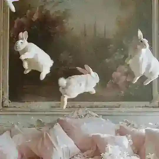 цитаты цитаточки
