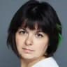 Ирена_Иванова_official