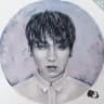 irene.arts