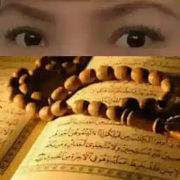 Chanel Irene Radjiman Profile