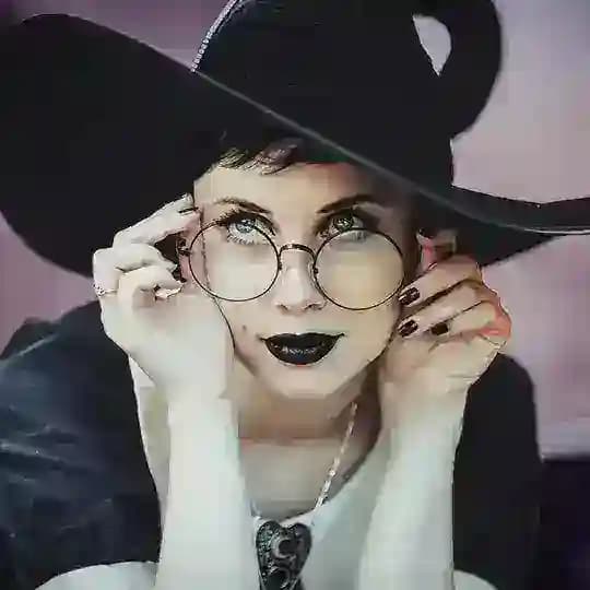 irenhorrors