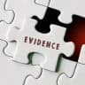 Evidence