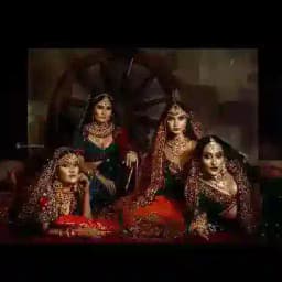 IRFAN AGENCY Profile