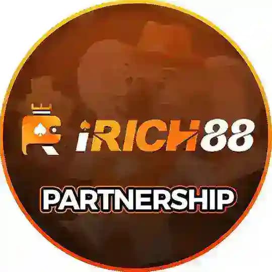iRICH88 OFFICIAL 88Group