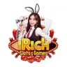 IRICH 168