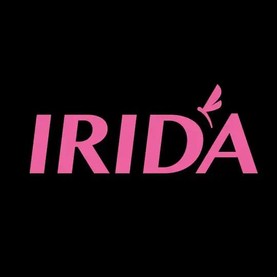 IRIDA
