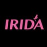 IRIDA