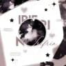 Irifrin