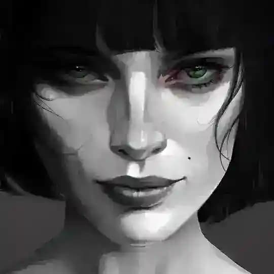 Ирина Кулиш | Иллюстрация