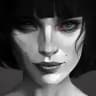 Ирина Кулиш | Иллюстрация