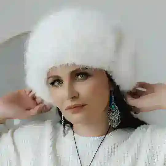 Ирина Рунолог