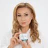 Ирина Шатова SPICULA
