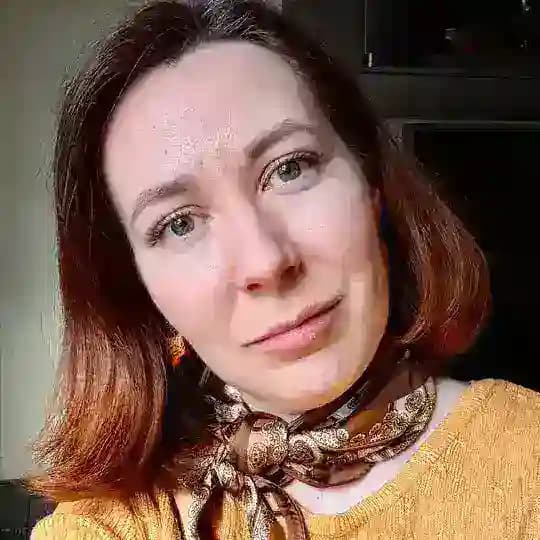 Устала быть сильной | Психология