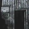 Huymætæg tsard