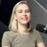 Irina Lutsenko: IELTS, writing, cohesion