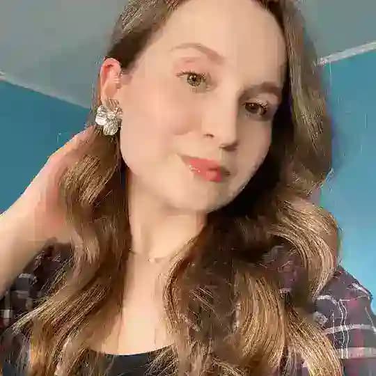 Ириша • English