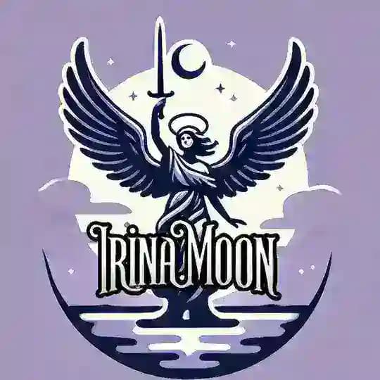Irina Moon