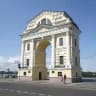 Иркутская история