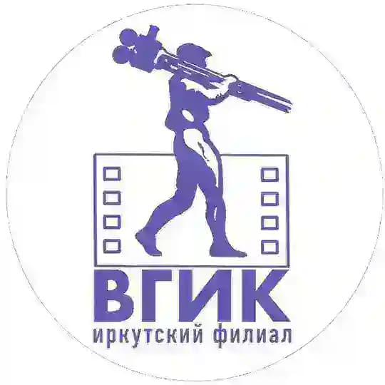 ИФ ВГИК им. С. А. Герасимова