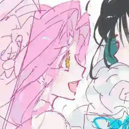 ︎﹫ ︎𝓲nfo Profile