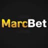 Marcbet