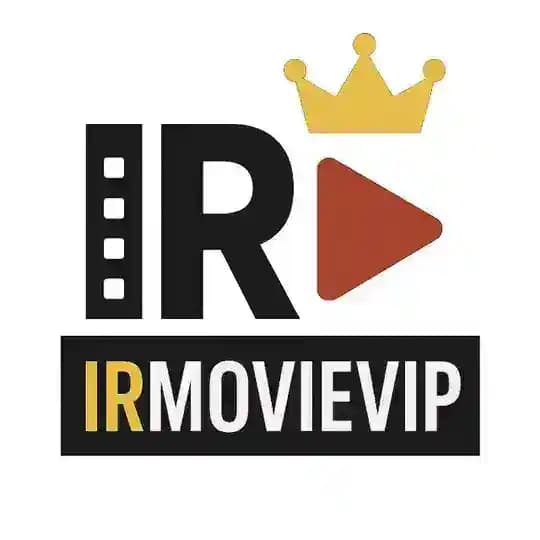 movievip| اختصاصی فیلم و سریال