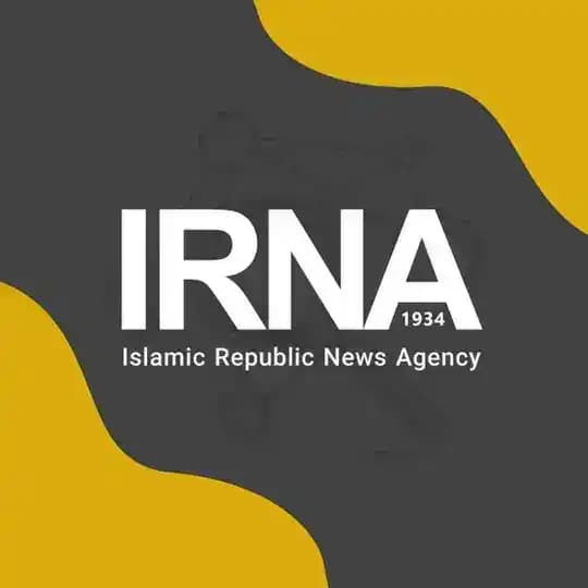 پژوهش ایرنا