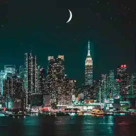 ππ₯ππ‘πππ‘ π‘π¬ ππ’π©ππ₯π¦πΊπΈπ