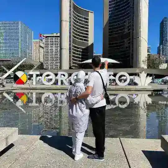 Iroda_canada_store