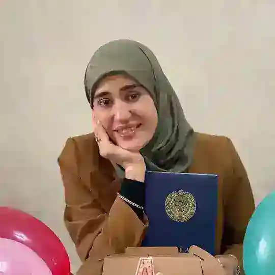 IrodaHoca | Turk Tili Ustoz