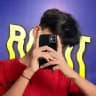Rohit Editz