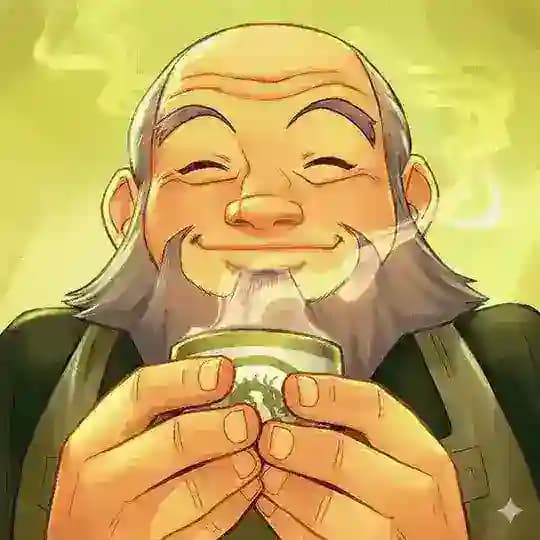 шай және искусство (18+) Profile