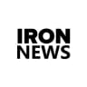 IRON NEWS