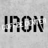 IRON COFFEE CHANNEL