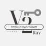 V2ray vpn | vpns | download | proxy | کانفیگ رایگان سرور|کانفیگ رایگان | فیلترشکن رایگان