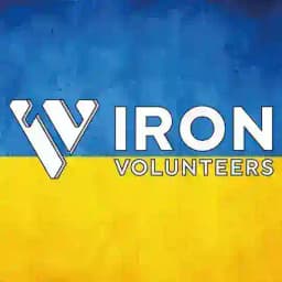 IRON VOLUNTEERS Profile