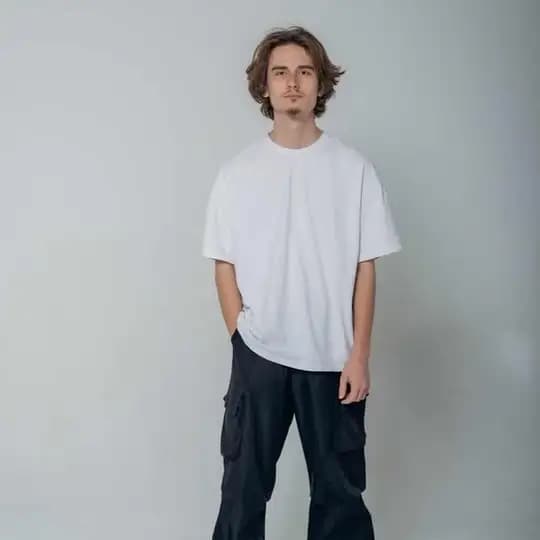 Хахахахахахаха