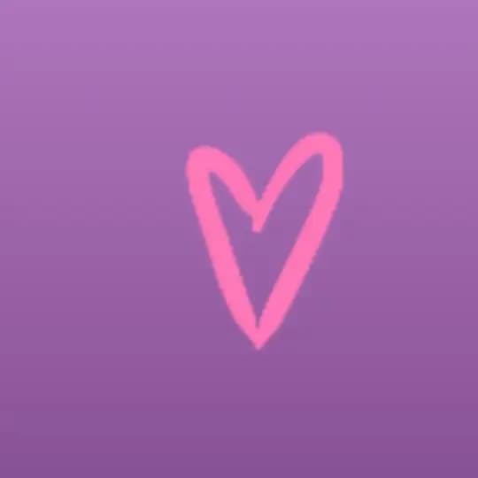 لولي برايفت 🍓