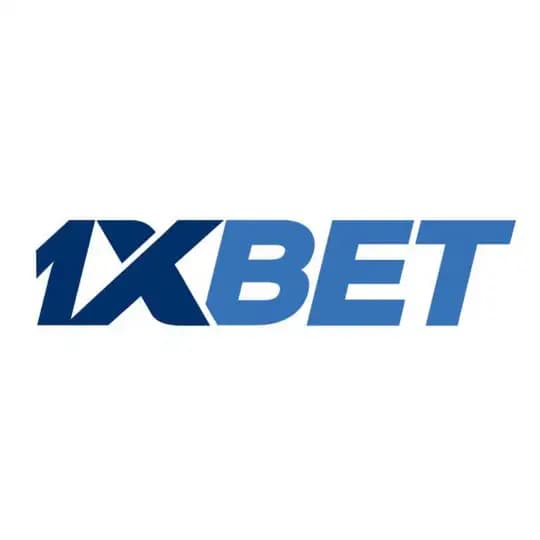 1xBet Iraq