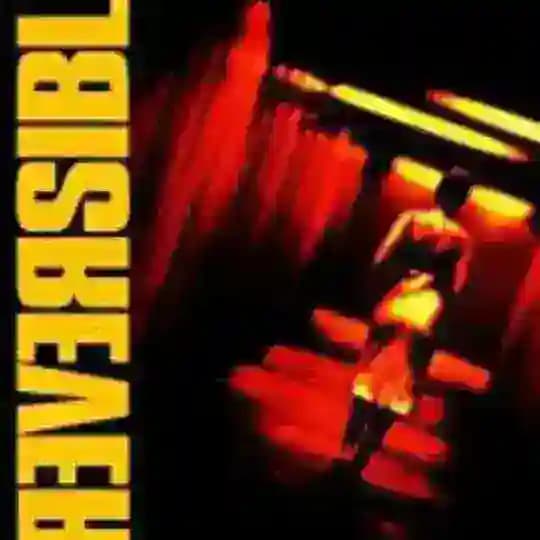 Irreversible movie (2002)