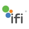 Irsafam Ielts Test Center