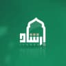 إرشاد