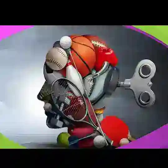 گروه سوم نکات تغذیه ای Profile