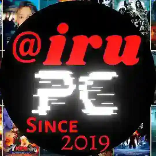IruPC.net | @irupc_net