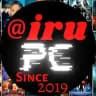 IruPC.net | @irupc_net