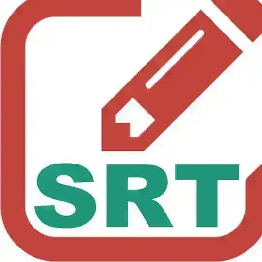 Sinhala Subtitle by IruPC