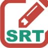 Sinhala Subtitle by IruPC