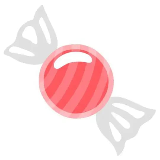 i软糖 - 软件资源分享