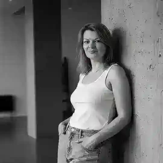 ИРИНА РУБЛЁВА | КОД ДОХОДНОСТИ